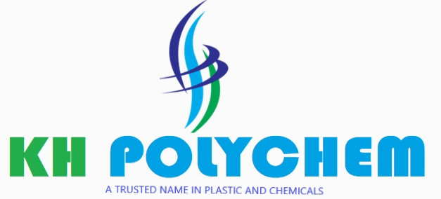 kh poly chem